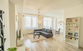Apartman Liptov 15